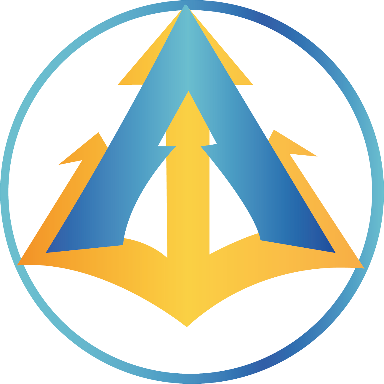 Atlantis City